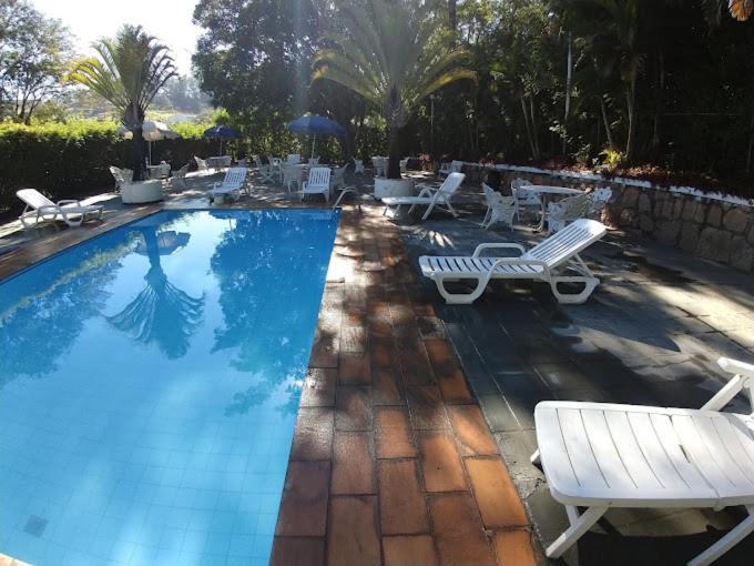 Goldmen Business 3* Louveira