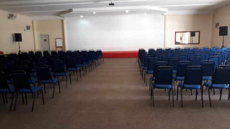 Hotel Goldmen Business