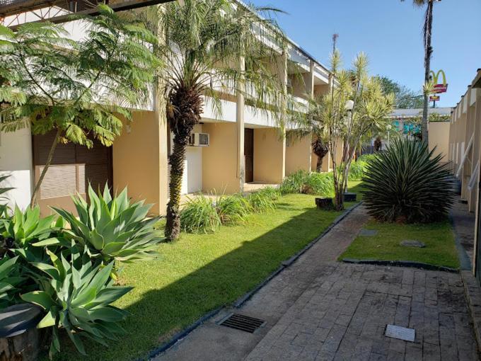 Goldmen Business Hotel Louveira